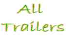 All Trailers for sale