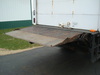 click to see picture enlarged