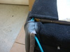 click to see picture enlarged