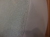 click to see picture enlarged