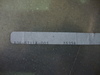 click to see picture enlarged
