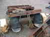 click to see picture enlarged