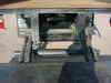 click to see picture enlarged