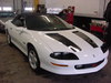 click to see picture enlarged