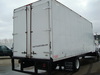 click to see picture enlarged