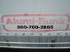 click to see picture enlarged