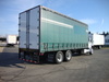 Picture of    truck for sale