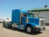 Truck detail Picture