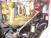 Truck detail Picture