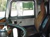 Truck detail Picture