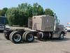 Truck detail Picture