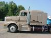 Truck detail Picture