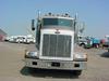 Truck detail Picture
