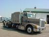 Truck detail Picture
