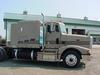 Truck detail Picture