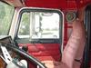 Truck detail Picture