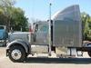 Truck detail Picture