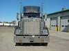 Truck detail Picture