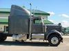 Truck detail Picture