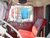 Truck detail Picture