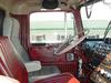 Truck detail Picture