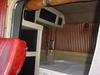 Truck detail Picture