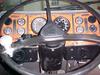 Truck detail Picture