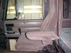 Truck detail Picture
