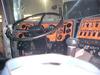 Truck detail Picture