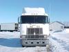 Truck detail Picture