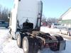 Truck detail Picture