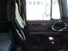 Truck detail Picture