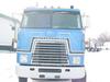 Truck detail Picture