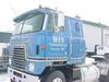 Truck detail Picture