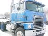 Truck detail Picture