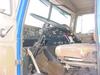 Truck detail Picture