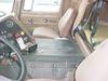 Truck detail Picture