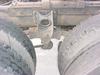 Truck detail Picture