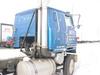 Truck detail Picture