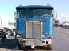 Truck detail Picture