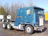 Truck detail Picture