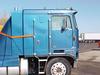 Truck detail Picture