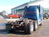 Truck detail Picture