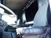 Truck detail Picture