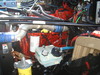 click to see picture enlarged