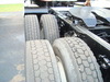 click to see picture enlarged
