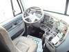 click to see picture enlarged