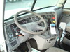 click to see picture enlarged