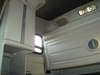 click to see picture enlarged