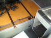 click to see picture enlarged